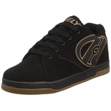 Heelys Propel 2.0 Shoes - Black/gum Gr. 36.5 - 36.5 EU