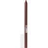 Tattoo Liner Gel Pencil Eyeliner 1.3 g Nr. 911 Smooth Walnut