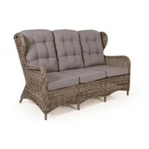 Brafab Rosita Gartensofa Beige