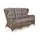 Brafab Rosita Gartensofa Beige