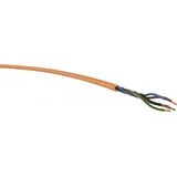 K+L H07BQ-F 5G2,5mm2 Ring 50m
