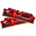 G.SKILL Ripjaws X 8GB Kit DDR3 PC3-12800 (F3-12800CL9D-8GBXL)