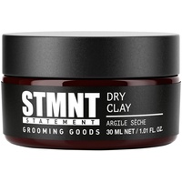 Stmnt statement STMNT Dry Clay 30 ml