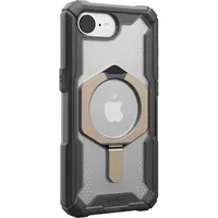 UAG Urban Armor Gear Plasma XTE MagSafe Kickstand Case