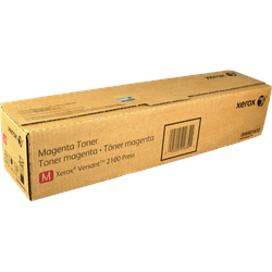 Xerox Toner 006R01632  magenta