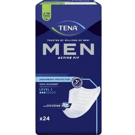 TENA Men Level 1 24 St.