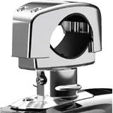 Hertz HTX CLAMP.1 Klemmbefestigung