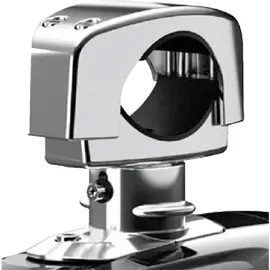 Hertz HTX CLAMP.1 Klemmbefestigung