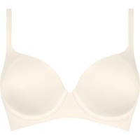 Triumph Body Make-up Soft Touch WP EX Wired padded bra,