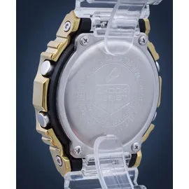 Casio G-Shock GM-5600