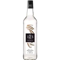 1883 maison routin Kokos 1000 ml