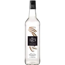 1883 maison routin Kokos 1000 ml