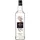 1883 maison routin Kokos 1000 ml