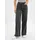 Mos Mosh Jeans MMColette Deluxe in grau | Gr.: 31