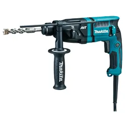 Makita Bohrhammer  - HR1841FJ