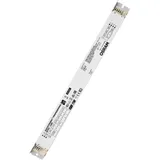 Osram QTP5 1x80/220-240