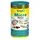 Tetra Micro Menu, 100 Ml Fischfutter -