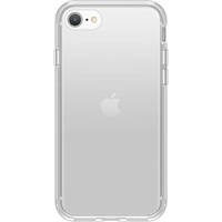 Otterbox React iPhone 7, iPhone 8, iPhone SE (2nd Gen), iPhone SE (3rd Gen) Tr