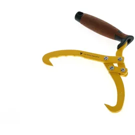 Ochsenkopf Handpackzange OX 53-0000