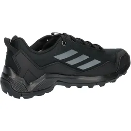 Adidas Terrex Eastrail GORE-TEX  Core Black / Grey Four / Core Black 39 1/3