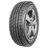 Imperial Snowdragon SUV 225/65 R17 102H