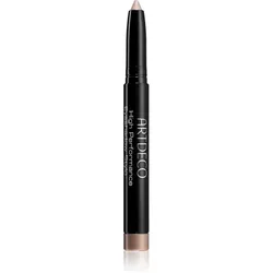 ARTDECO High Performance Lidschatten-Stift Farbton 31 Golden Sand 1,4 g