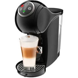 De'Longhi Nescafé Dolce Gusto Genio S Plus EDG 315.B schwarz