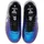 hummel Top Star FG LC Jr - 38