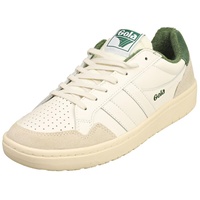 GOLA Sneaker Eagle in Weiss, 40