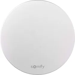 SOMFY Syprotect Indoor Siren 2401494