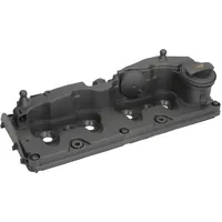 Elring Zylinderkopfhaube 115.530