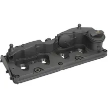 Elring Zylinderkopfhaube 115.530