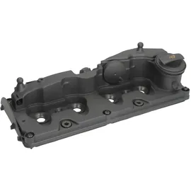 Elring Zylinderkopfhaube 115.530