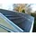 CANOPIA Skylight 6x8 1,85 x 2,29 x 2,17 m braun
