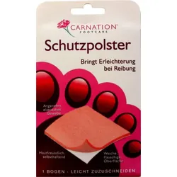 CARNATION Schutzpolster 1 St