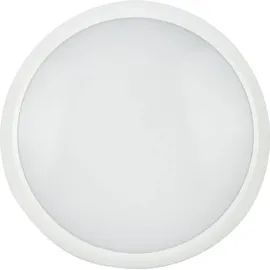 LED-Line LED line PRIME 1 weiß IP65