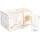 Bormioli Rocco Dublino Schnapsglas 0,03 l 6 St.