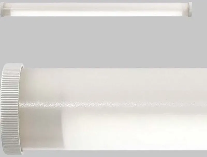 Sonlux LED-Schutzrohrleuchte 68A100Z0-0002