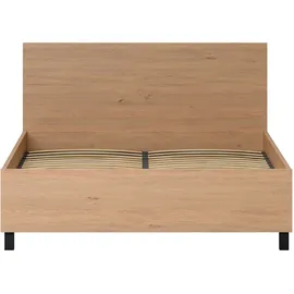 Vox SIMPLE 140 x 204,4 cm Beige