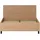 Vox SIMPLE 140 x 204,4 cm Beige