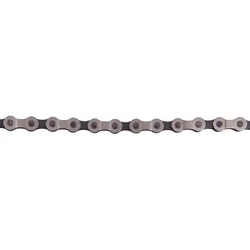 Kette 9-fach - PC 971 Powerchain EINHEITSFARBE EINHEITSGRÖSSE