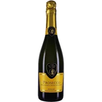 Beato Bartolomeo Breganze Prosecco Spumante Extra Dry