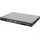 Grandstream Switch Grandstream GCC6021 8X 2.5G PoE++, 16x 1G PoE+, 4 10G SFP+