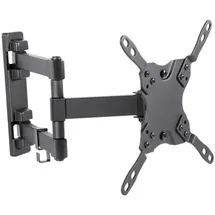 Superior SUPSTV010 Full Motion Extra Slim