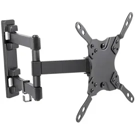 Superior SUPSTV010 Full Motion Extra Slim