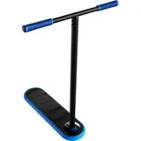 in do the trick scooter Indo Pro V2 Schwarz/Blau