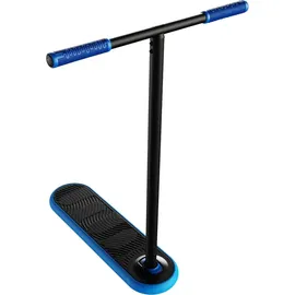 in do the trick scooter Indo Pro V2 Schwarz/Blau