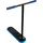 in do the trick scooter Indo Pro V2 Schwarz/Blau