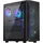 endorfy Signum 300 ARGB tower Schwarz