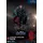 Beast Kingdom Co., Ltd Beast Kingdom Toys Avengers: Endgame D-Stage PVC Diorama Thor Closed Box Version 16 cm